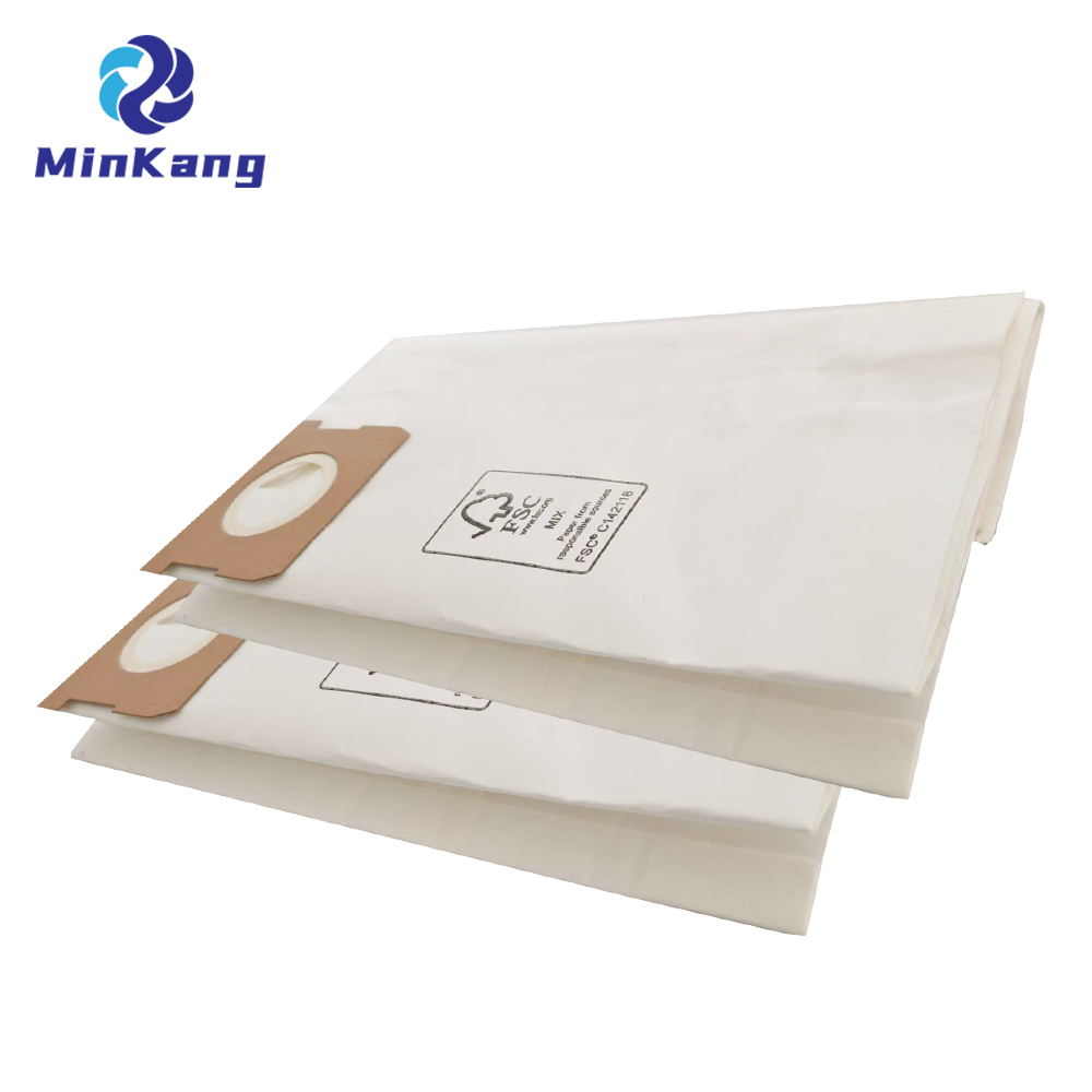 19-3100 Bolsa desechable 