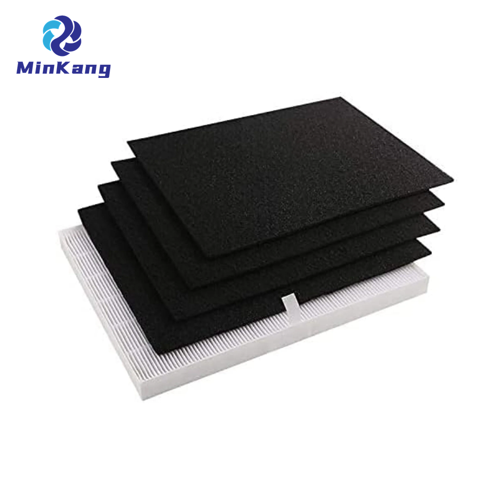 fbfe799aa4a52cf77be4bb27c63da69_副本