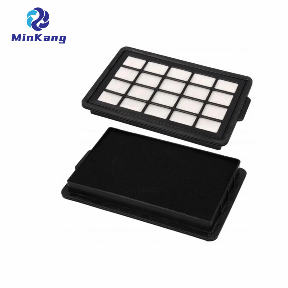 6D88B294C388D6F26B9A5AAE5ACF3C3_ 副本