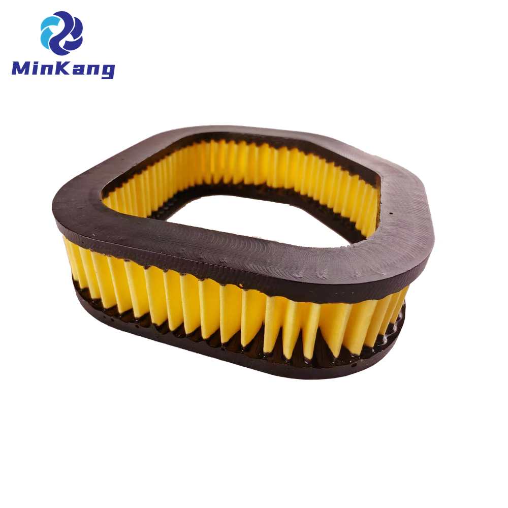 aaaaaaaaaaaaa_ 副本