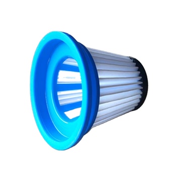 10950A6B691954AD23E2126CD7885EF