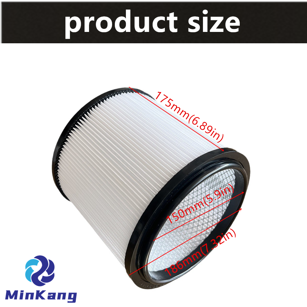 396cc34f5402cff76f89eaa0deaac24_副本