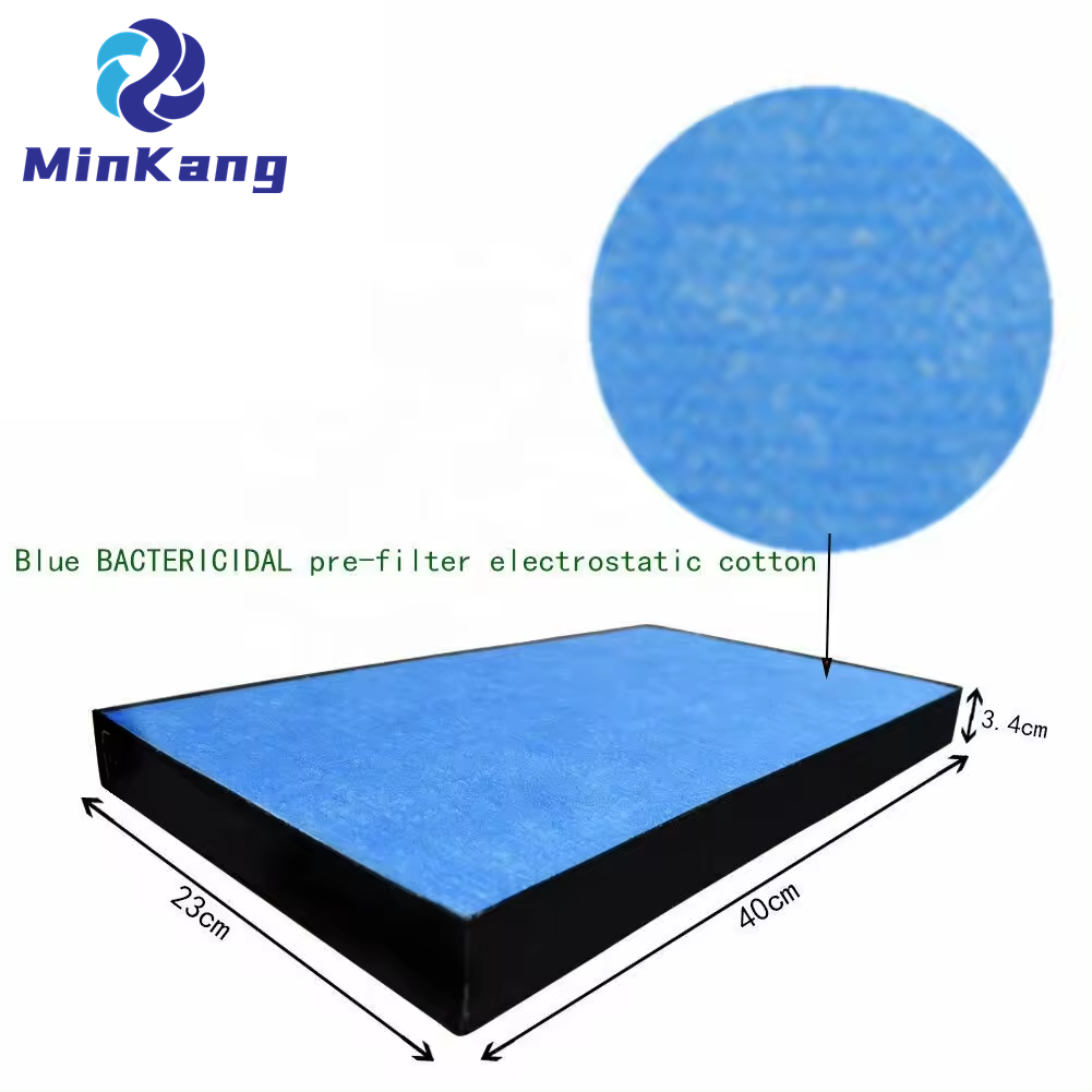 f965fdc6a3ae833556afce83861d0cb_副本