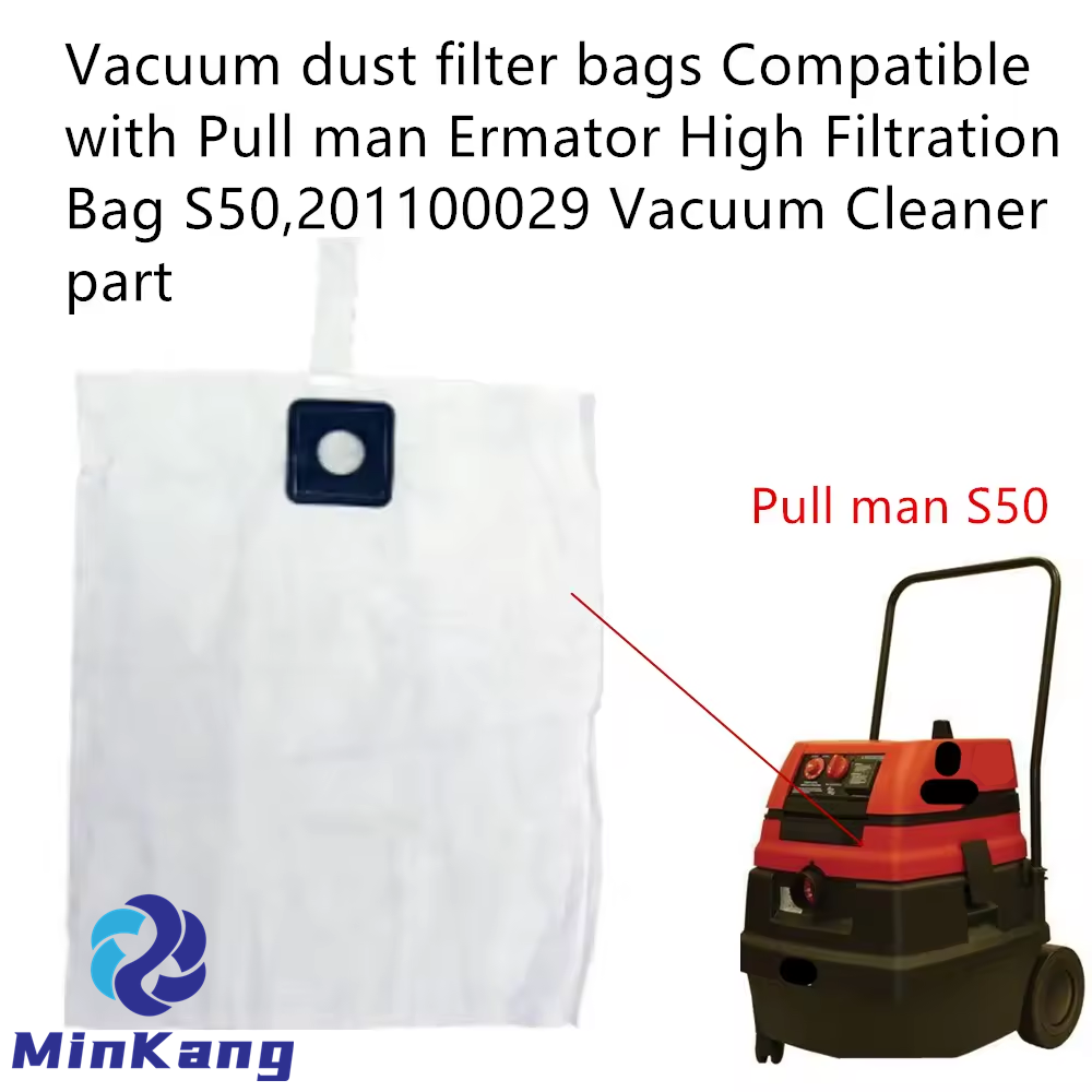 e56f136fbacf1ca7330bf6d04c14b02_副本