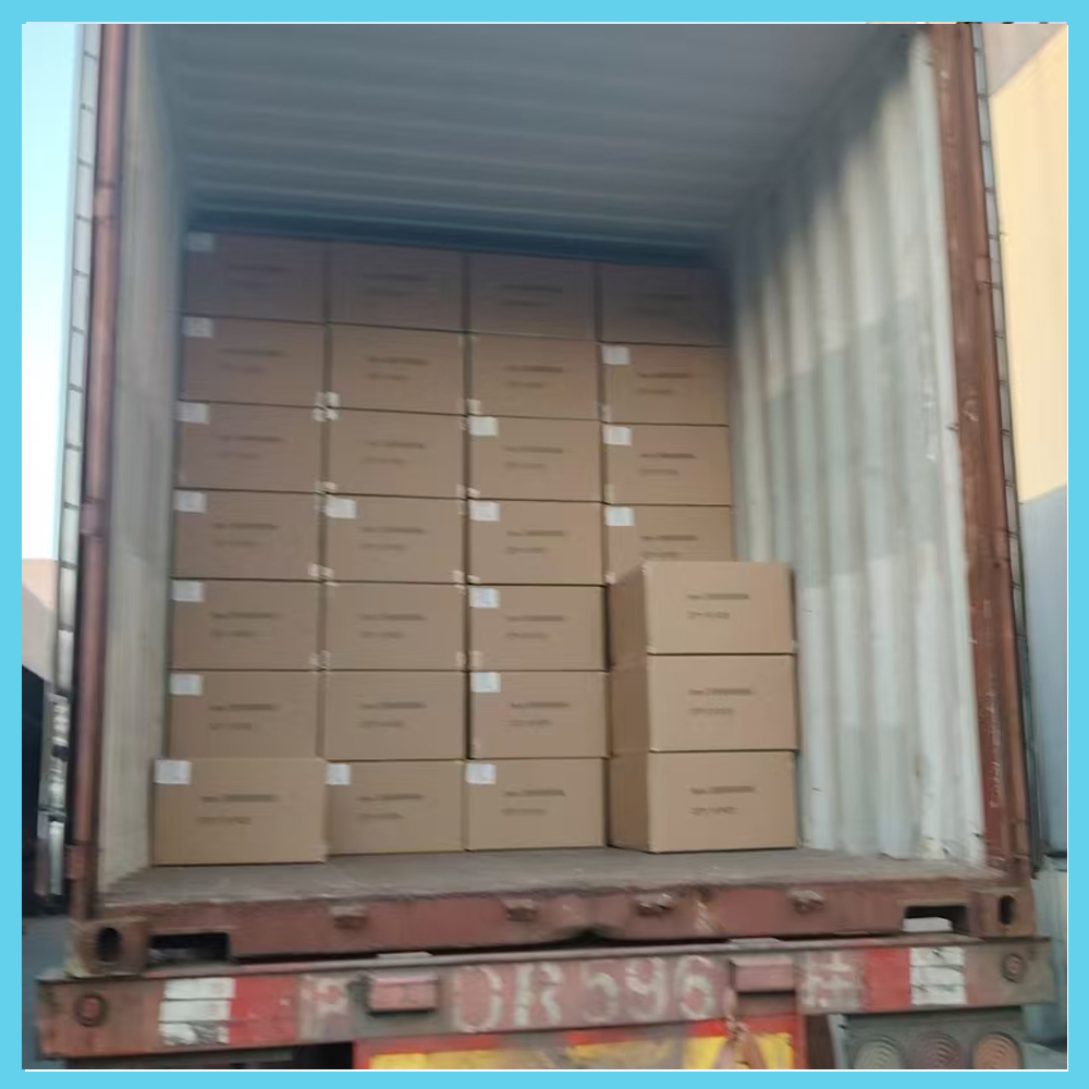 EMBALAJE Y ENTREGA-3