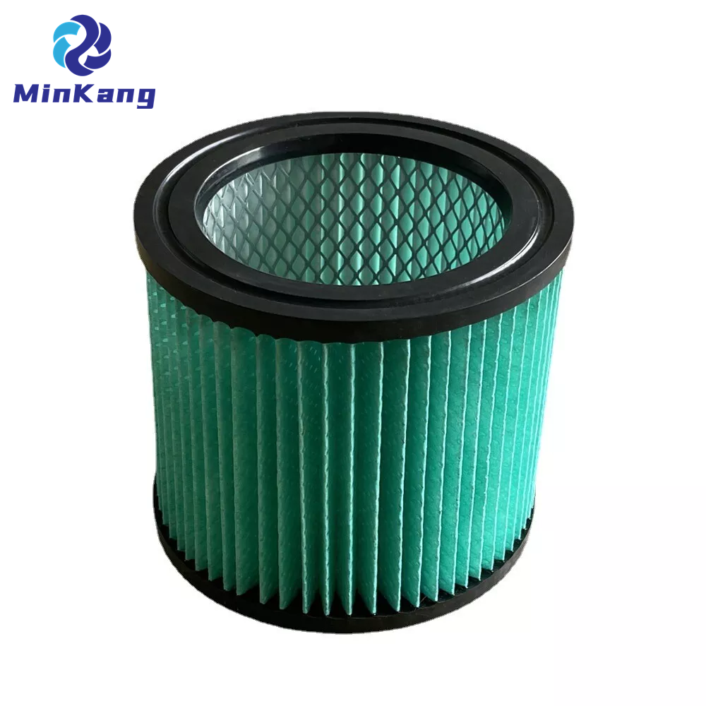 53db755b7f88f4e0ea34952914cf365_副本